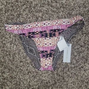 O'Neil swim bottoms